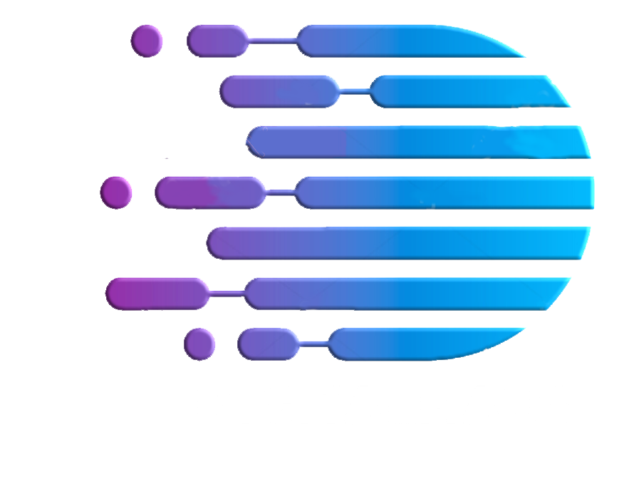 Digitalhaus